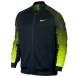 Nike Premier