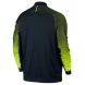 Nike Premier
