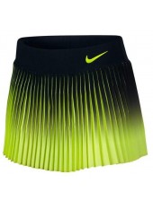 Детская юбка Nike Premier