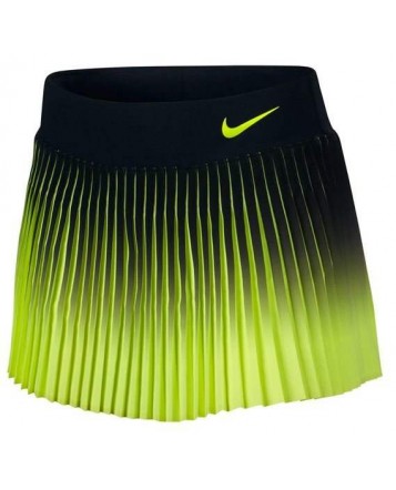 Nike Premier
