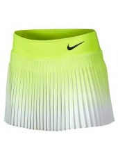 Детская юбка Nike Premier Детская юбка Nike Premier