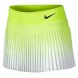 Nike Premier