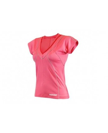 Babolat Performance