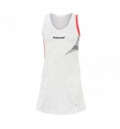 Платье для девочек Babolat Performance