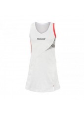 Платье для девочек Babolat Performance Платье для девочек Babolat Performance