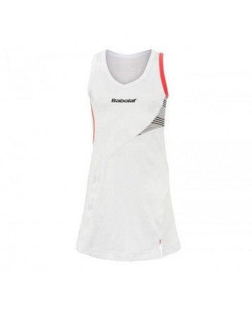 Babolat Performance