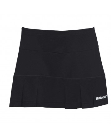 Babolat Match Performance