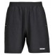 Babolat Performance Jr Babolat Performance Jr