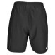 Babolat Performance Jr Babolat Performance Jr