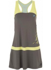 Женское теннисное платье Babolat Racerback Performance Женское теннисное платье Babolat Racerback Performance