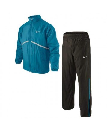 Nike Net