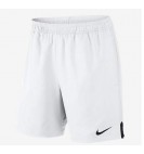 Мужские шорты Nike Court 7