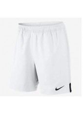 Мужские шорты Nike Court 7