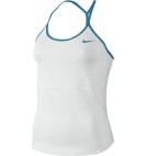 Женский топ Nike Premier Maria