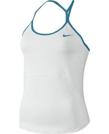Nike Premier Maria