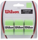 Обмотка Wilson Pro Overgrip Blade Gr