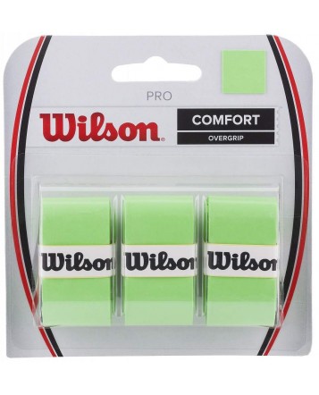 Обмотка Wilson Pro Overgrip Blade Gr