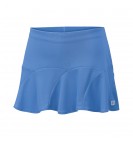 Юбка для девочек Wilson Jr Spring Shape 11 Skirt/Regatta