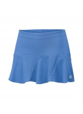 Юбка для девочек Wilson Jr Spring Shape 11 Skirt/Regatta Юбка для девочек Wilson Jr Spring Shape 11 Skirt/Regatta