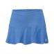 Wilson Jr Spring Shape 11 Skirt/Regatta