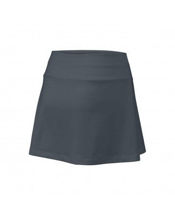 Wilson Jr Core 11 Skirt/Turbulence
