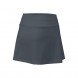 Wilson Jr Core 11 Skirt/Turbulence Wilson Jr Core 11 Skirt/Turbulence