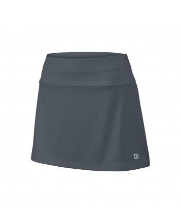 Wilson Jr Core 11 Skirt/Turbulence