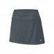 Wilson Jr Core 11 Skirt/Turbulence Wilson Jr Core 11 Skirt/Turbulence