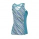 Wilson W FW Classic Fit Tank/Eastern Sh Wilson W FW Classic Fit Tank/Eastern Sh