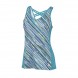 Wilson W FW Classic Fit Tank/Eastern Sh Wilson W FW Classic Fit Tank/Eastern Sh