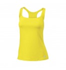 Wilson W Core Classic Tank/Brazing Yellow