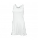 Женское платье Wilson W Team Dress II/White