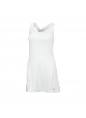 Женское платье Wilson W Team Dress II/White