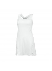 Женское платье Wilson W Team Dress II/White