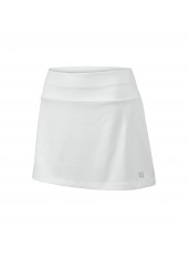 Юбка Wilson Jr Core 11 Skirt/Whit Юбка Wilson Jr Core 11 Skirt/Whit