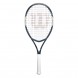 Теннисная ракетка Wilson Ultra XP 110 S