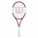 Теннисная ракетка Wilson SIX.ONE Lite (102)