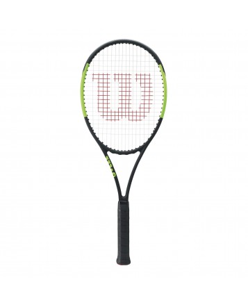 Теннисная ракетка Wilson Blade 98 16X19 CV