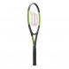 Теннисная ракетка Wilson Blade 98L 16X19