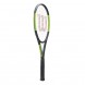 Теннисная ракетка Wilson Blade 98UL 16X19