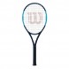 Теннисная ракетка Wilson Ultra 100 CV