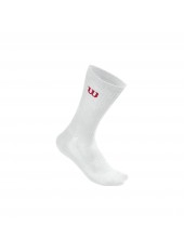 Носки мужские Men`s Crew Sock/Whit 39-46