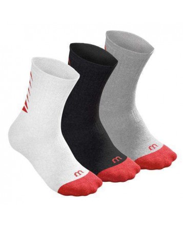 Носки детские Youth Core Crew Sock 3PR