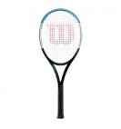 Теннисная ракетка Wilson Ultra 100 V3.0