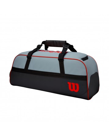 Сумка Wilson Clash Dufflue Large