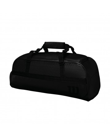 Сумка Wilson Tour Duffel Bk