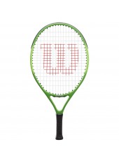Теннисная ракетка Wilson Blade Feel 21