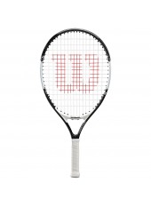 Теннисная ракетка Wilson Roger Federer 21 Теннисная ракетка Wilson Roger Federer 21