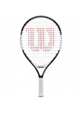 Теннисная ракетка Wilson Roger Federer 19