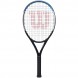 Теннисная ракетка Wilson Ultra 25 V3.0